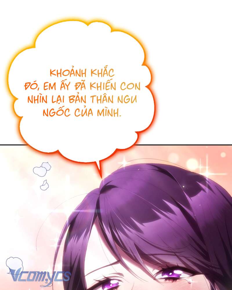 [Sứa Biển] Em Trai Tôi Là Hoàng Đế Ngang Ngược Chap 66 - Trang 2