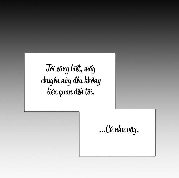 Vực Sâu Gỉ Sét Chap 8 - Next Chap 9