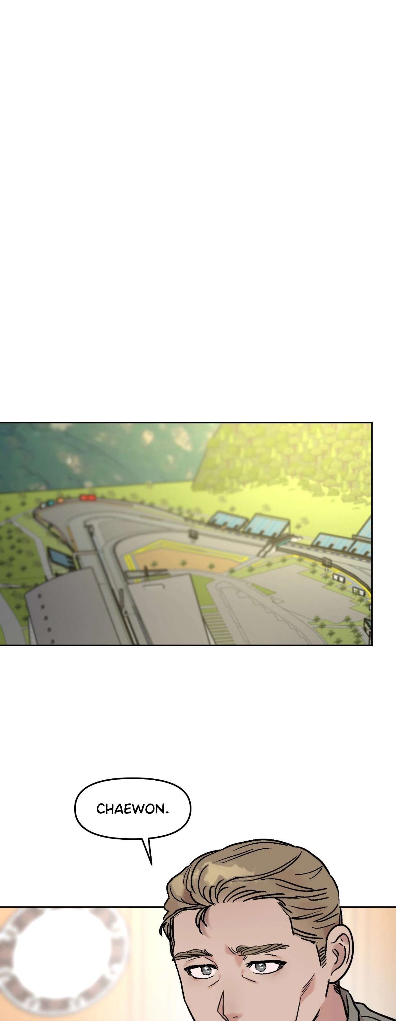 Người Gọi Nặc Danh 3 Chap 11 - Trang 2