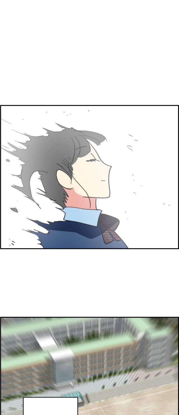 Cứu Lấy Trái Đất! Chap 1 - Trang 3