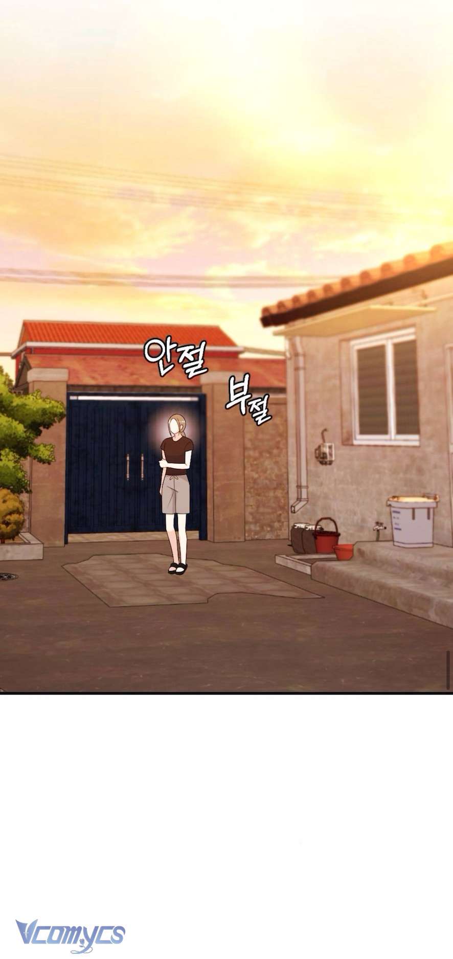 『18+』Kẻ Khiếu Nại Là Tên Giang Hồ Xấu Xa Chap 10 - Trang 2