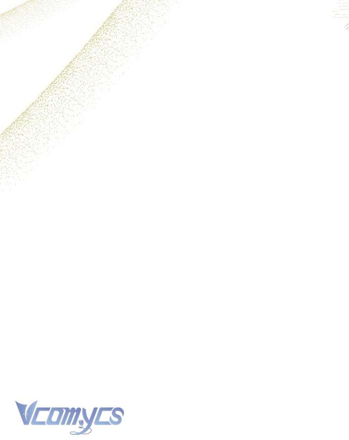 Độc Chiếm Sủng Ái Của Công Chúa Út, Mọi Người Đều Say Mê Tôi. Chap 5 - Trang 3