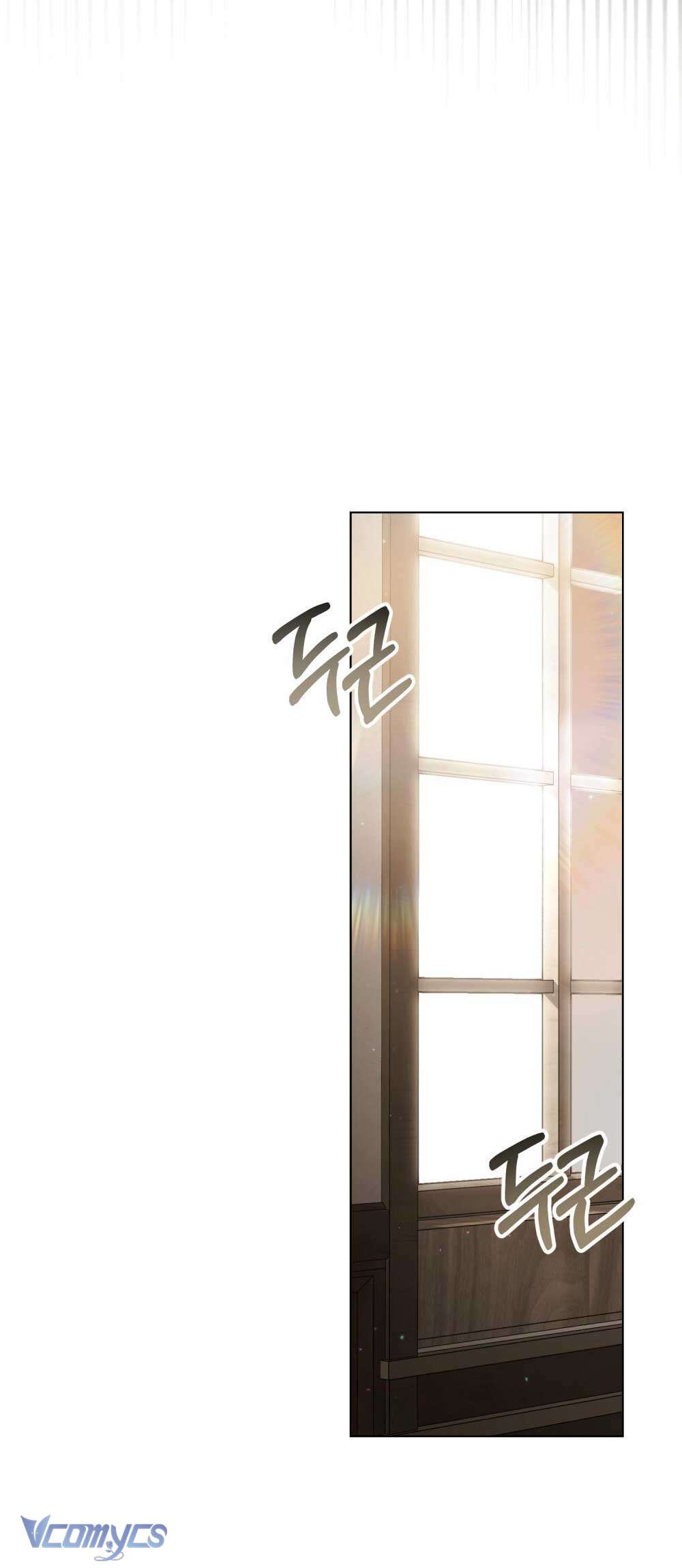 Hôn Nhân Khế Ước Chap 50 - Trang 3