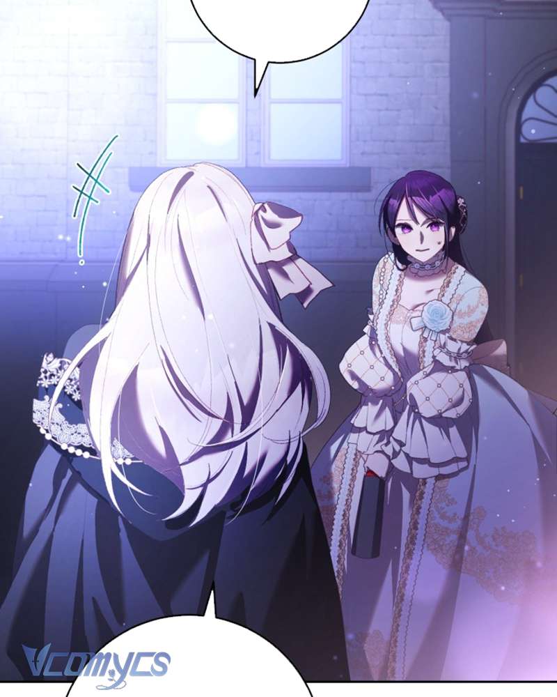 [Sứa Biển] Em Trai Tôi Là Hoàng Đế Ngang Ngược Chap 54 - Trang 2