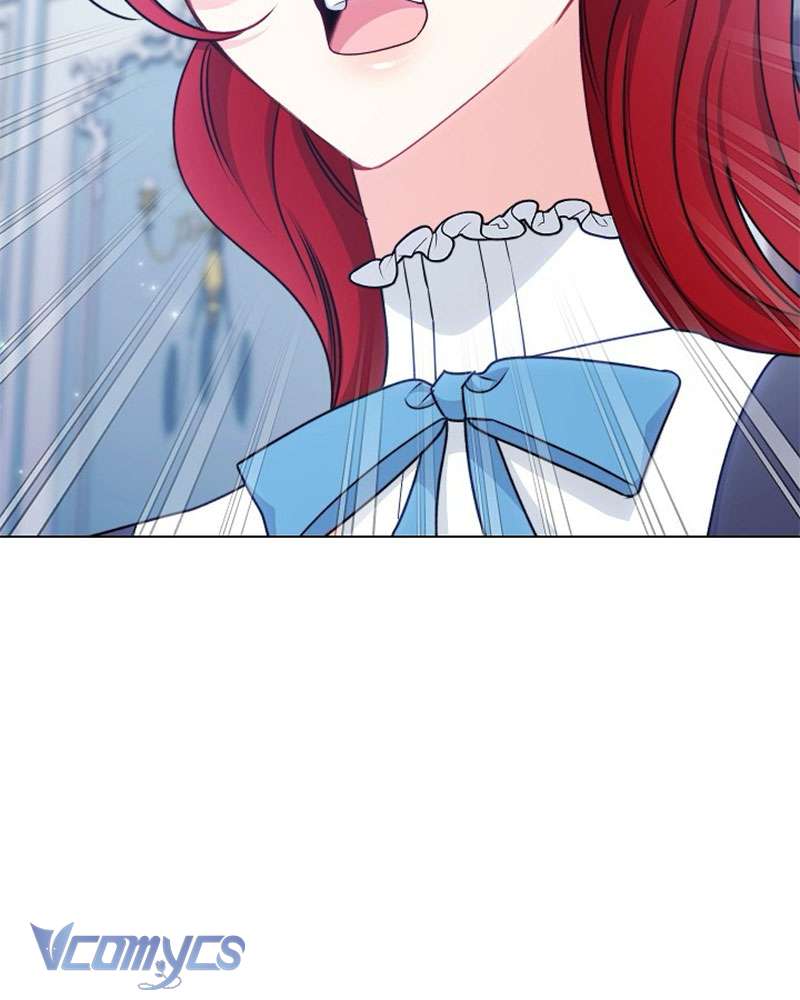 Hầu Gái Độc Quyền Của Hoàng Hậu Phản Diện Chap 102 - Trang 4