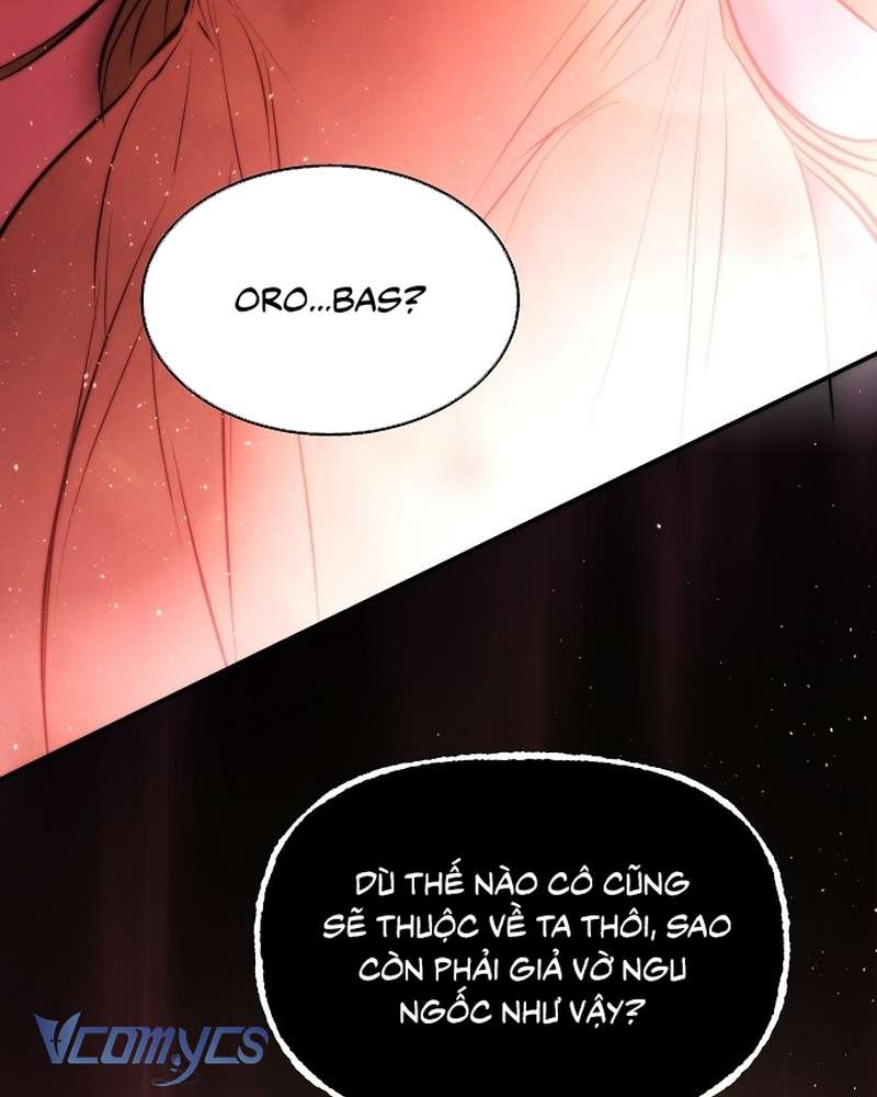 Hãy Dạy Em Cách Khao Khát Chap 39 - Trang 2