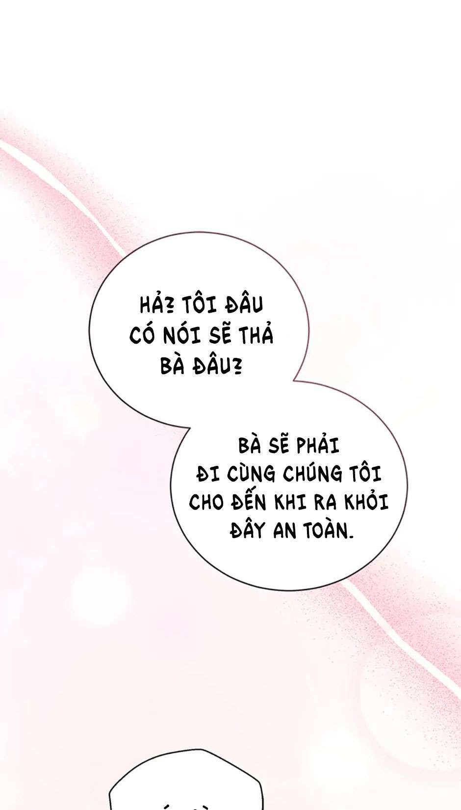 Hầu Gái Trong Trò Chơi Harem Ngược Muốn Nghỉ Việc Chap 48 - Trang 4