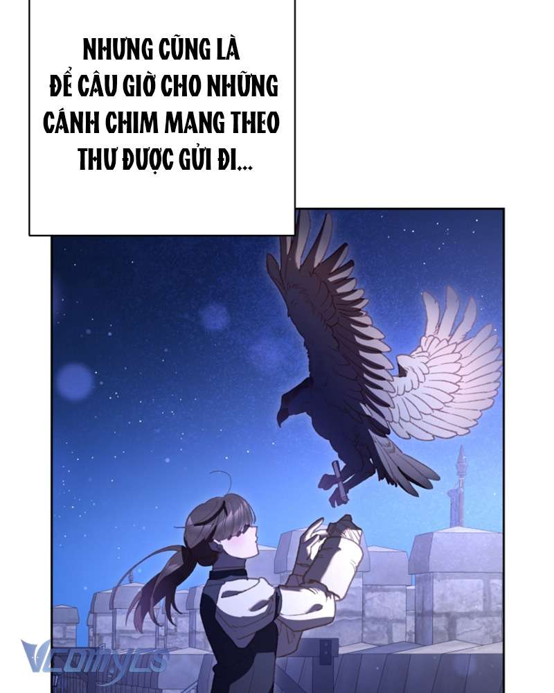 [Sứa Biển] Em Trai Tôi Là Hoàng Đế Ngang Ngược Chap 83 - Trang 2