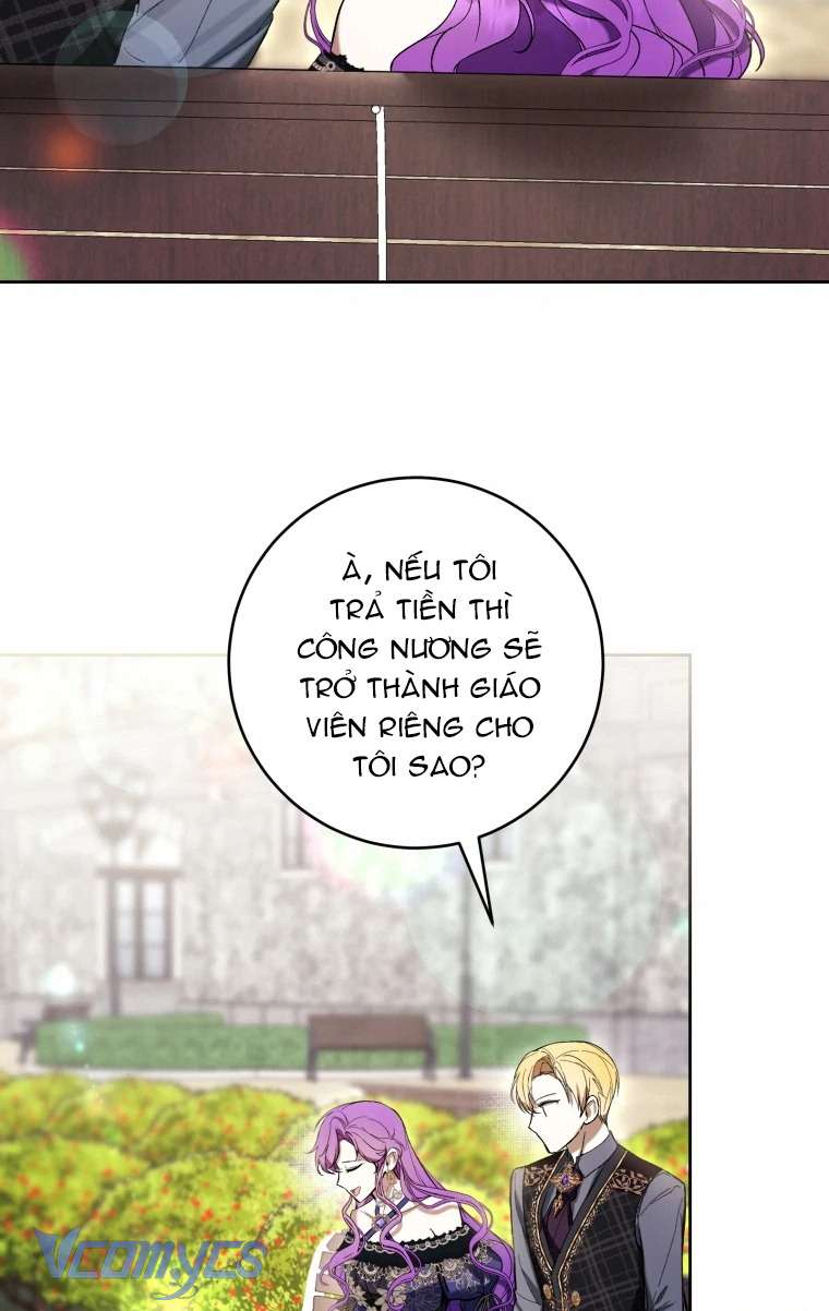 Làm Ác Nữ Bộ Không Tuyệt Sao? Chapter 79 - Trang 4