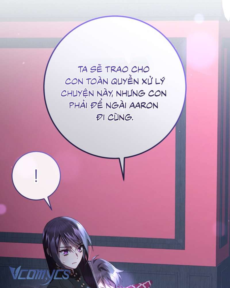 [Sứa Biển] Em Trai Tôi Là Hoàng Đế Ngang Ngược Chap 68 - Trang 2