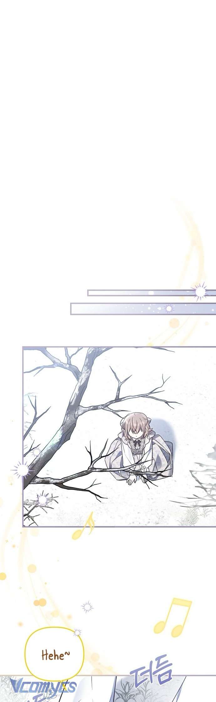 Độc Chiếm Sủng Ái Của Công Chúa Út, Mọi Người Đều Say Mê Tôi. Chap 16 - Trang 3