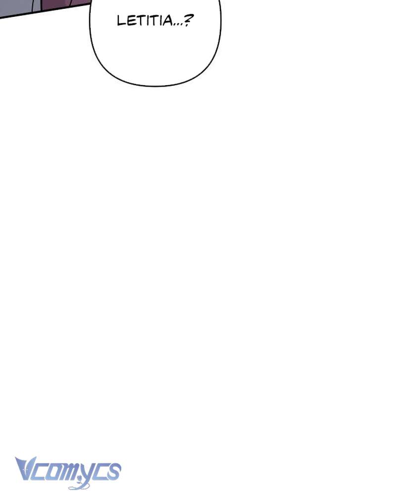 Trước Khi Em Có Ý Định Chạy Trốn Ta Sẽ Ngăn Chặn Nó Chap 37 - Trang 2