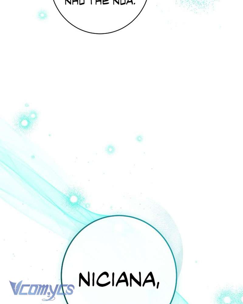 Hầu Gái Độc Quyền Của Hoàng Hậu Phản Diện Chap 89 - Trang 4