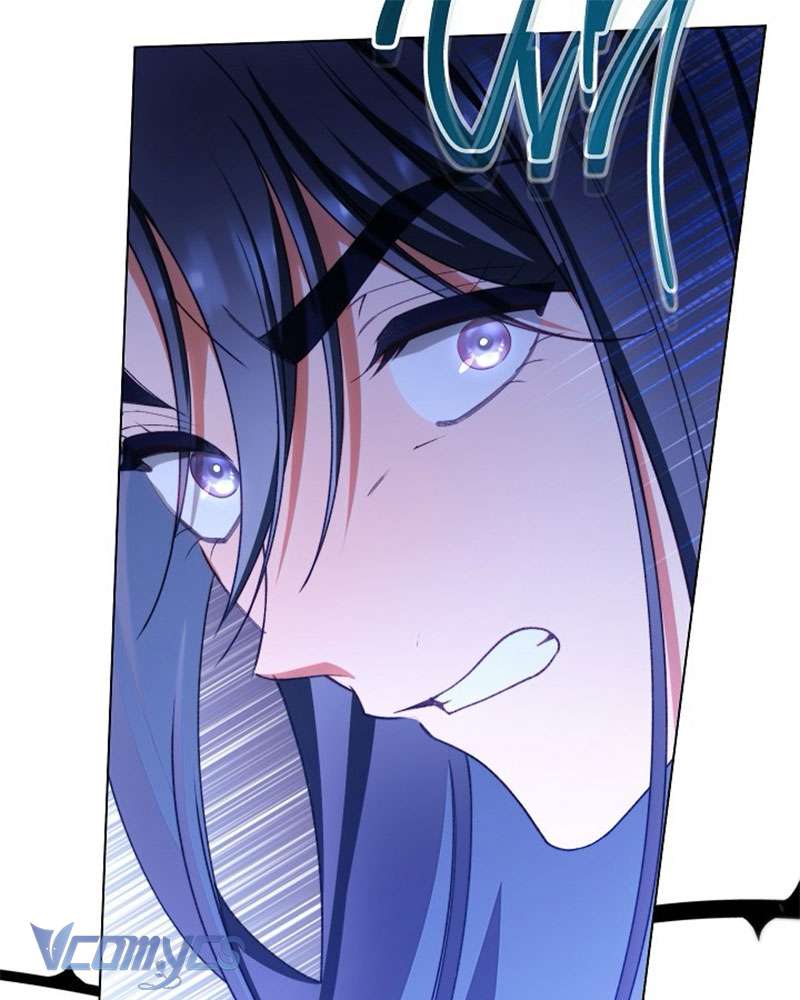 Hầu Gái Độc Quyền Của Hoàng Hậu Phản Diện Chap 93 - Trang 4