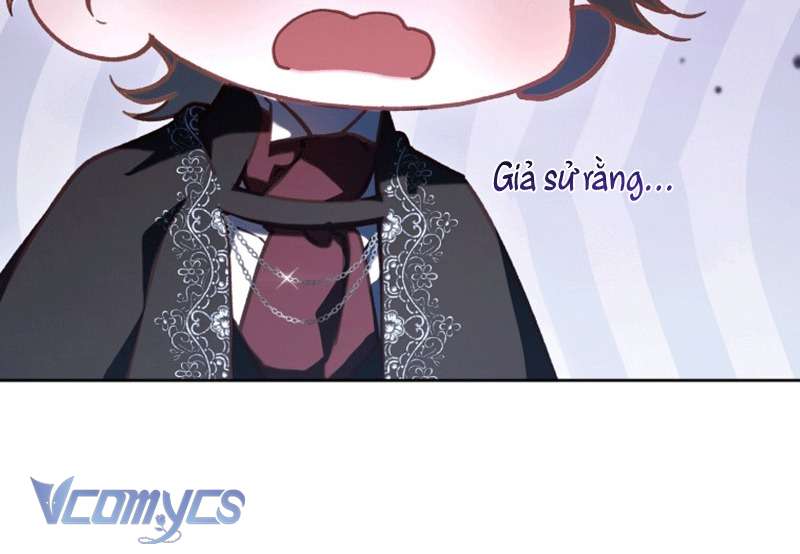 [Sứa Biển] Em Trai Tôi Là Hoàng Đế Ngang Ngược Chap 73 - Trang 2