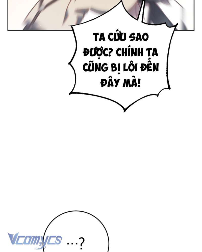 [Sứa Biển] Em Trai Tôi Là Hoàng Đế Ngang Ngược Chap 63 - Trang 2