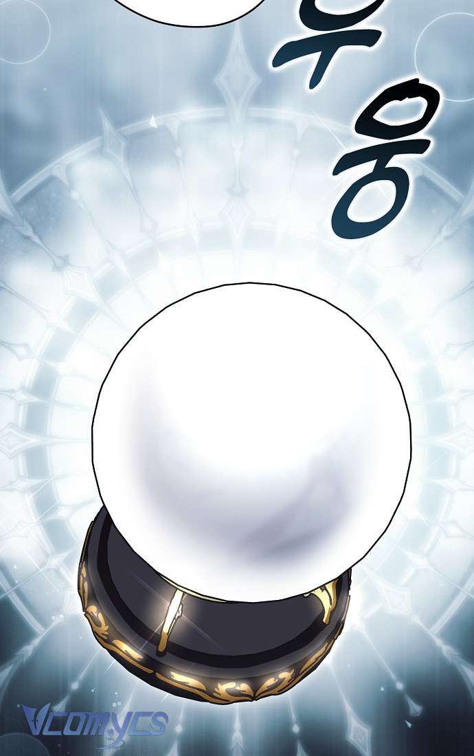 Các Nam Chính Đã Bị Nữ Phụ Cướp Mất Chap 43 - Trang 3