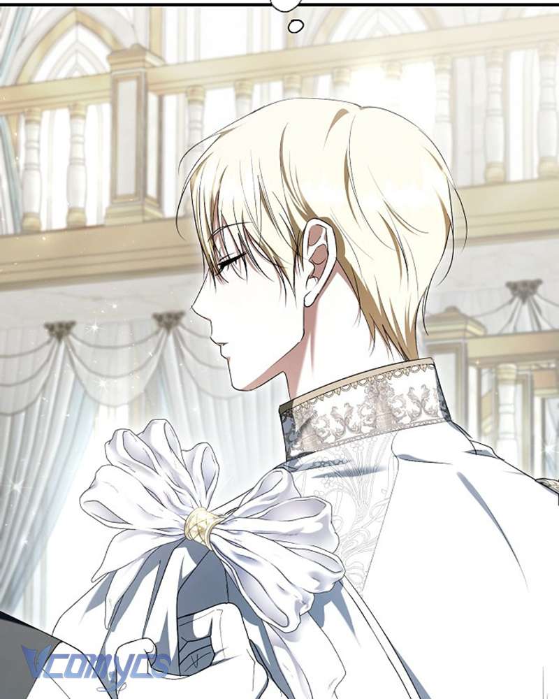 Các Nam Chính Đã Bị Nữ Phụ Cướp Mất Chap 46 - Trang 3