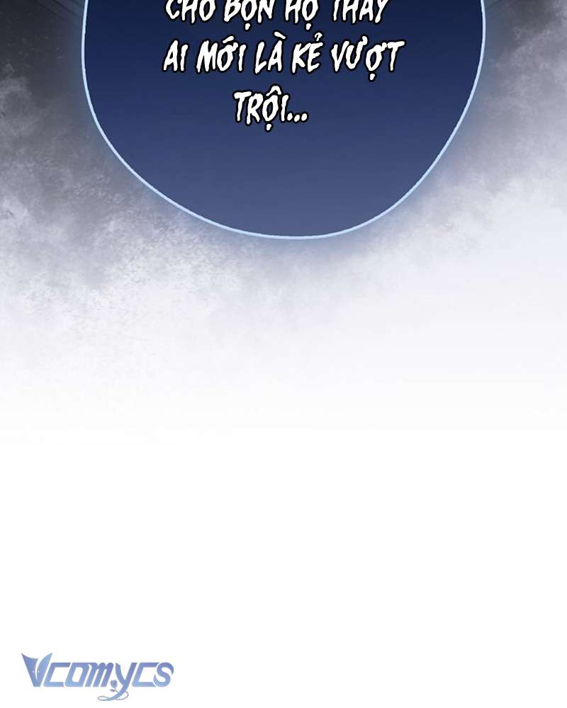 Các Nam Chính Đã Bị Nữ Phụ Cướp Mất Chap 50 - Trang 3