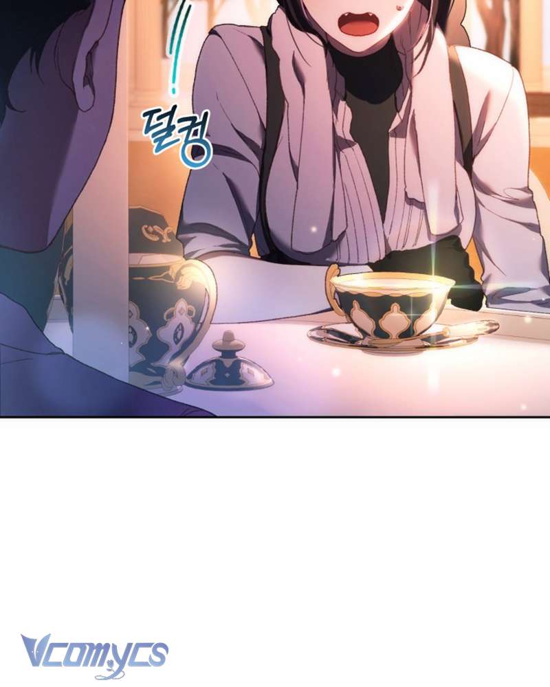 [Sứa Biển] Em Trai Tôi Là Hoàng Đế Ngang Ngược Chap 50 - Trang 2