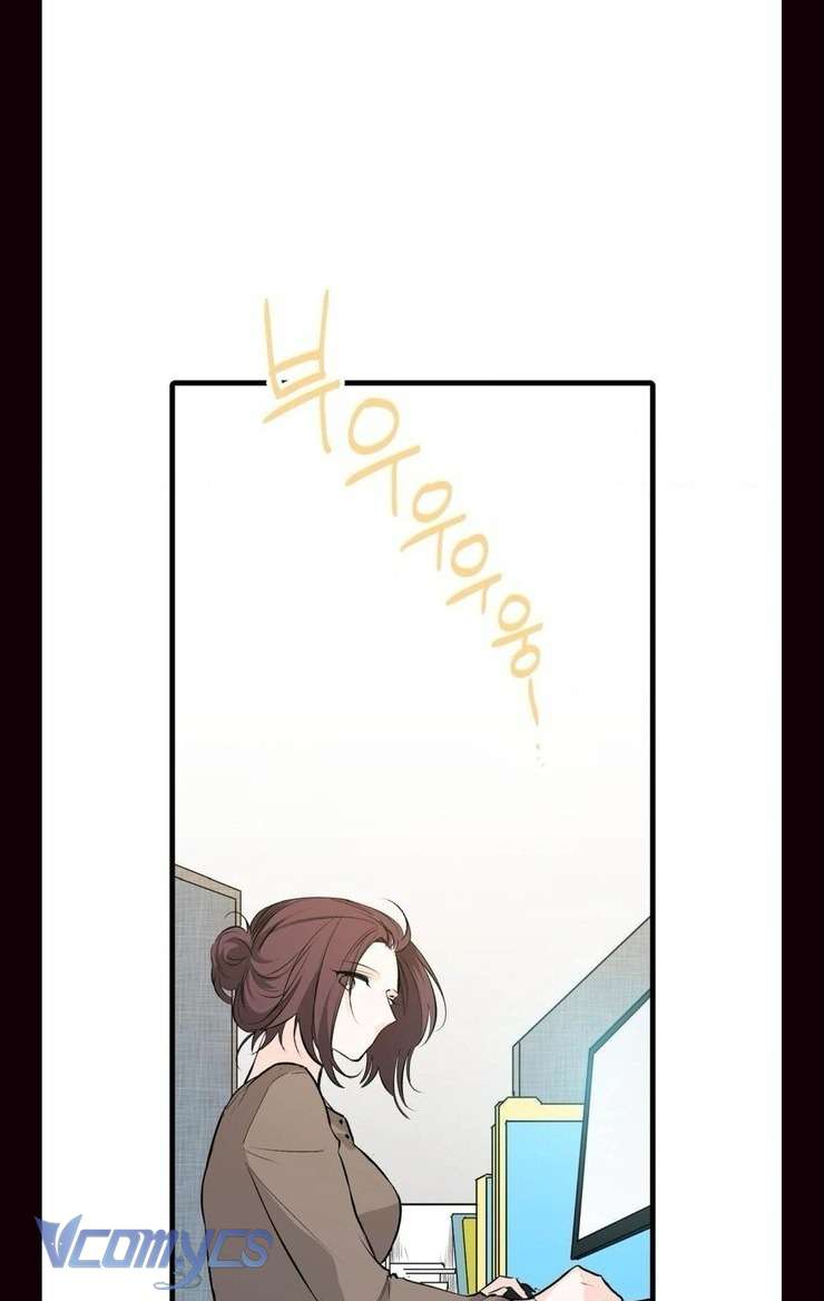 Chàng Trai Có Đôi Tay Khéo Léo Chap 29 - Trang 2