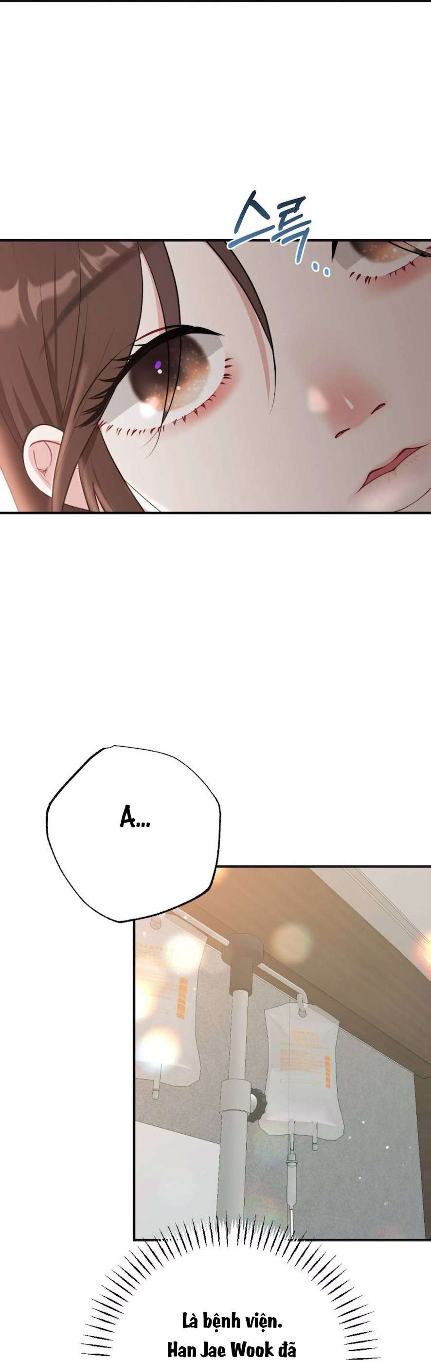 Chiếm Lấy Em Chap 11 - Trang 3