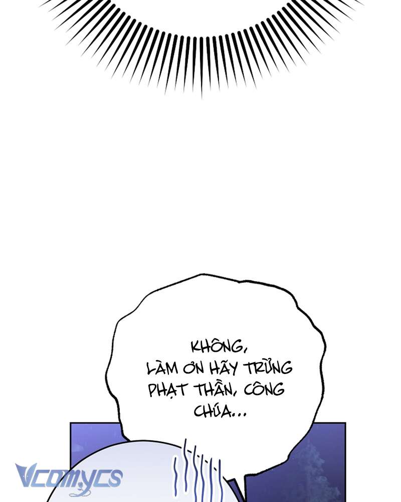 [Sứa Biển] Em Trai Tôi Là Hoàng Đế Ngang Ngược Chap 86 - Trang 2