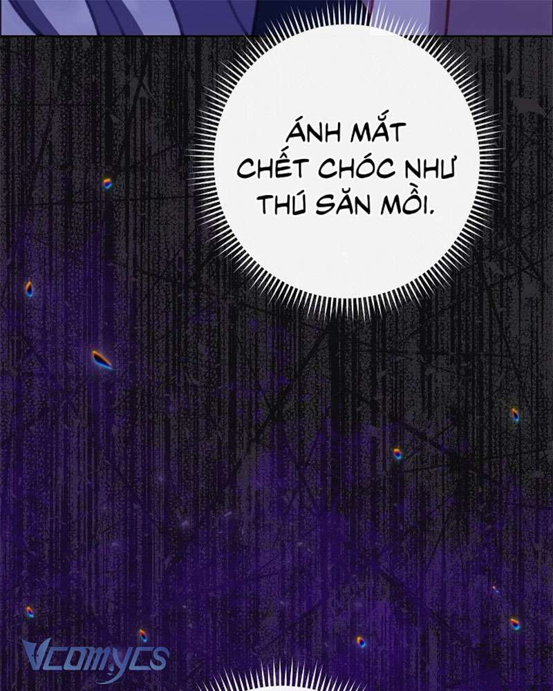 Hầu Gái Độc Quyền Của Hoàng Hậu Phản Diện Chap 89 - Trang 4