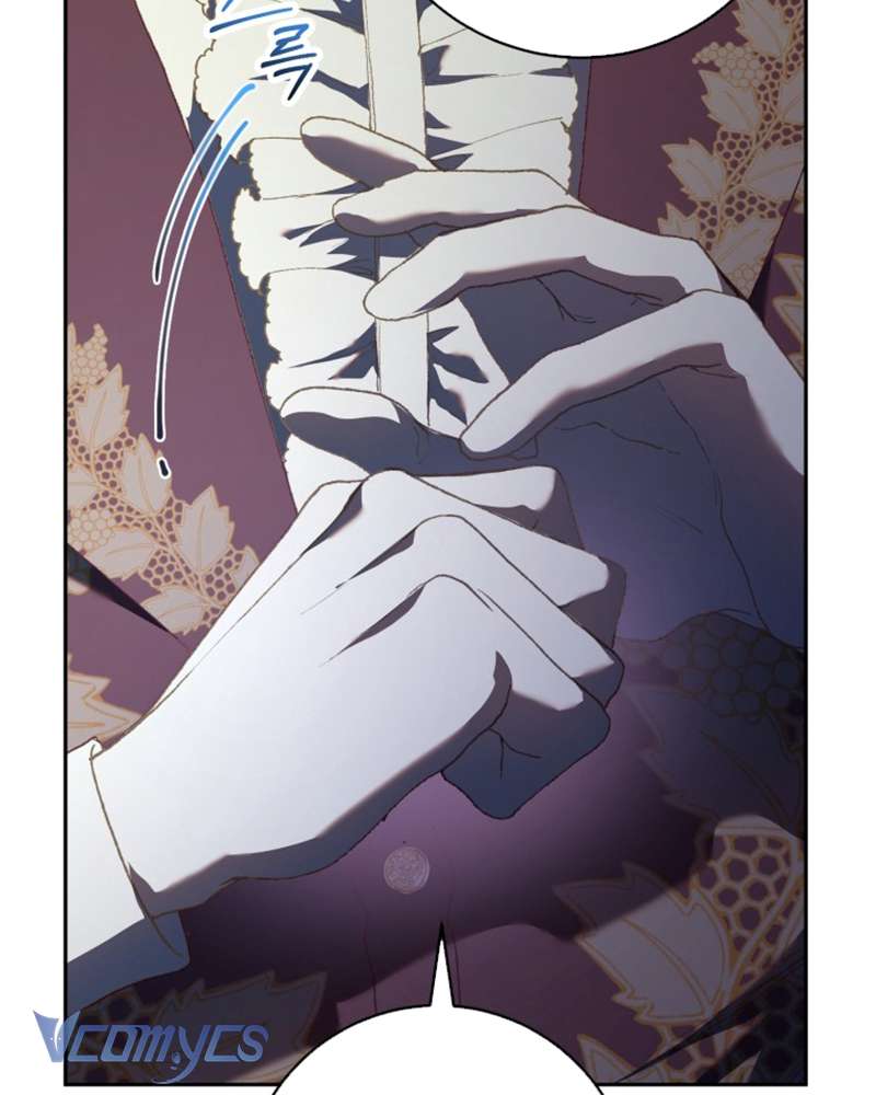 [Sứa Biển] Em Trai Tôi Là Hoàng Đế Ngang Ngược Chap 63 - Trang 2