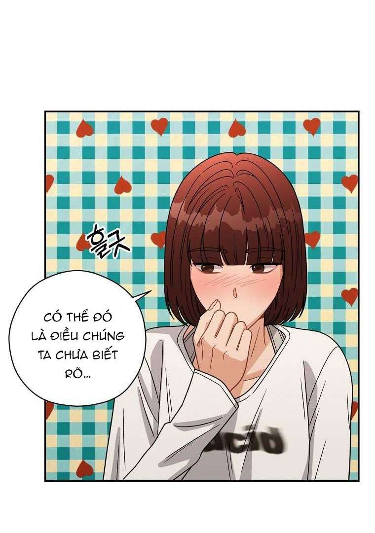 [18+] Ngọn Gió Thơ Ngây Chap 2 - Next Chap 3