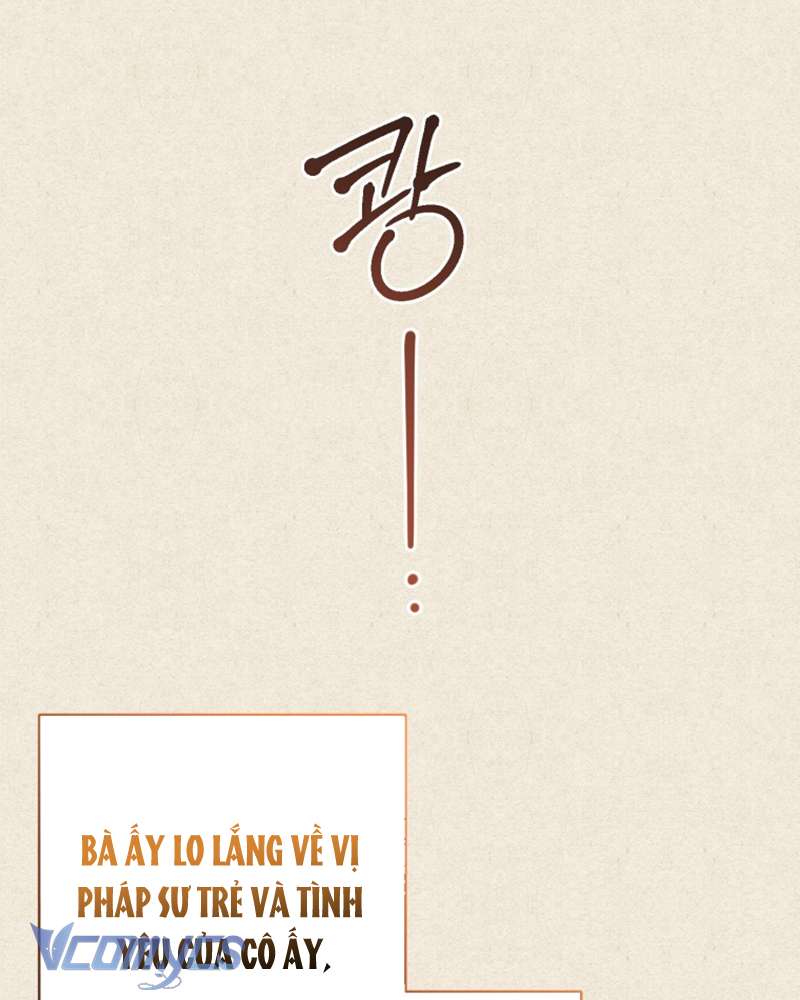 [Sứa Biển] Em Trai Tôi Là Hoàng Đế Ngang Ngược Chap 55 - Trang 2