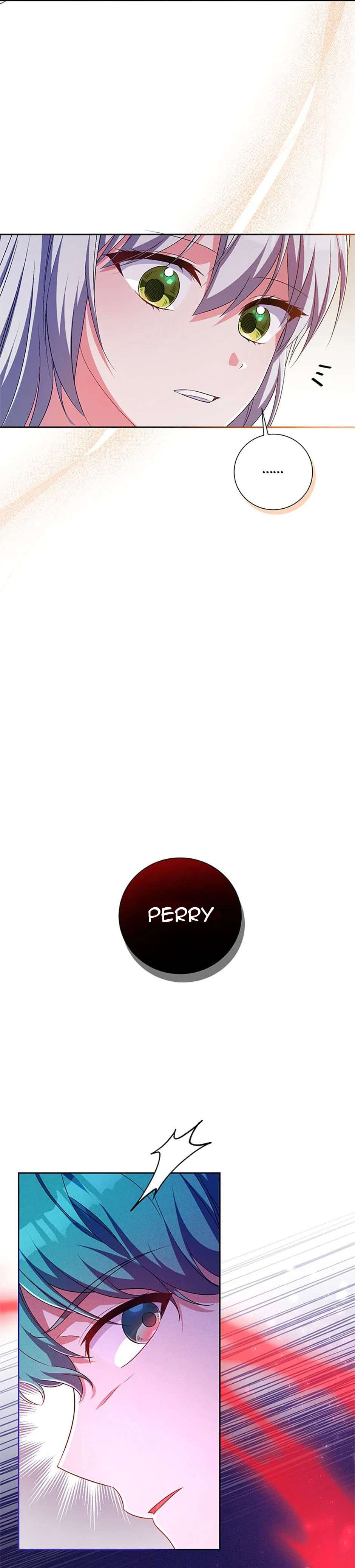 Búp Bê Quản Gia Của Ma Vương Chap 26 - Trang 3