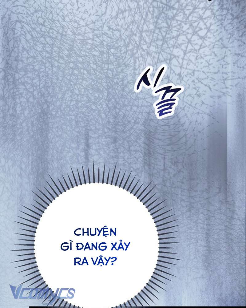 Các Nam Chính Đã Bị Nữ Phụ Cướp Mất Chap 50 - Trang 3