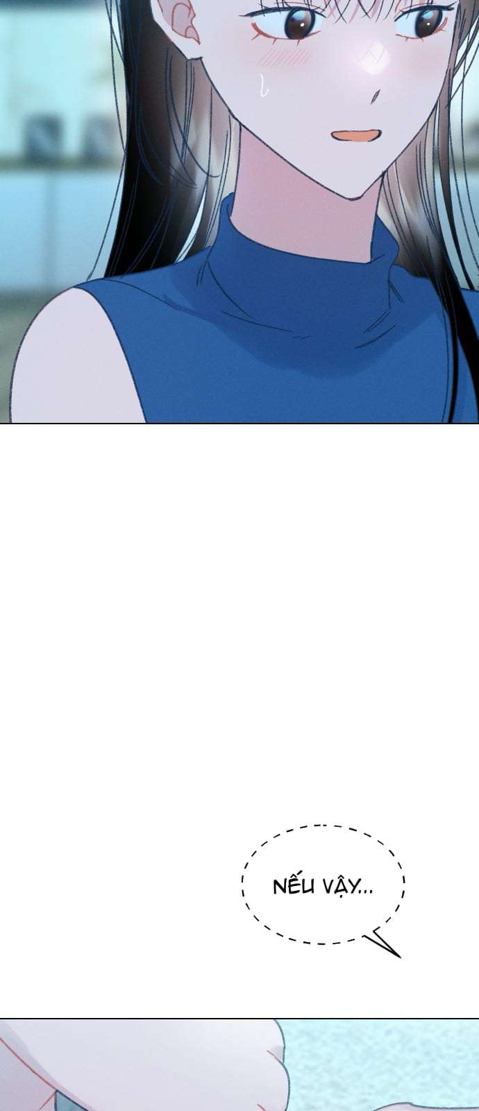 Bầu Trời Mùa Hạ Dấu Yêu Chap 35 - Trang 4