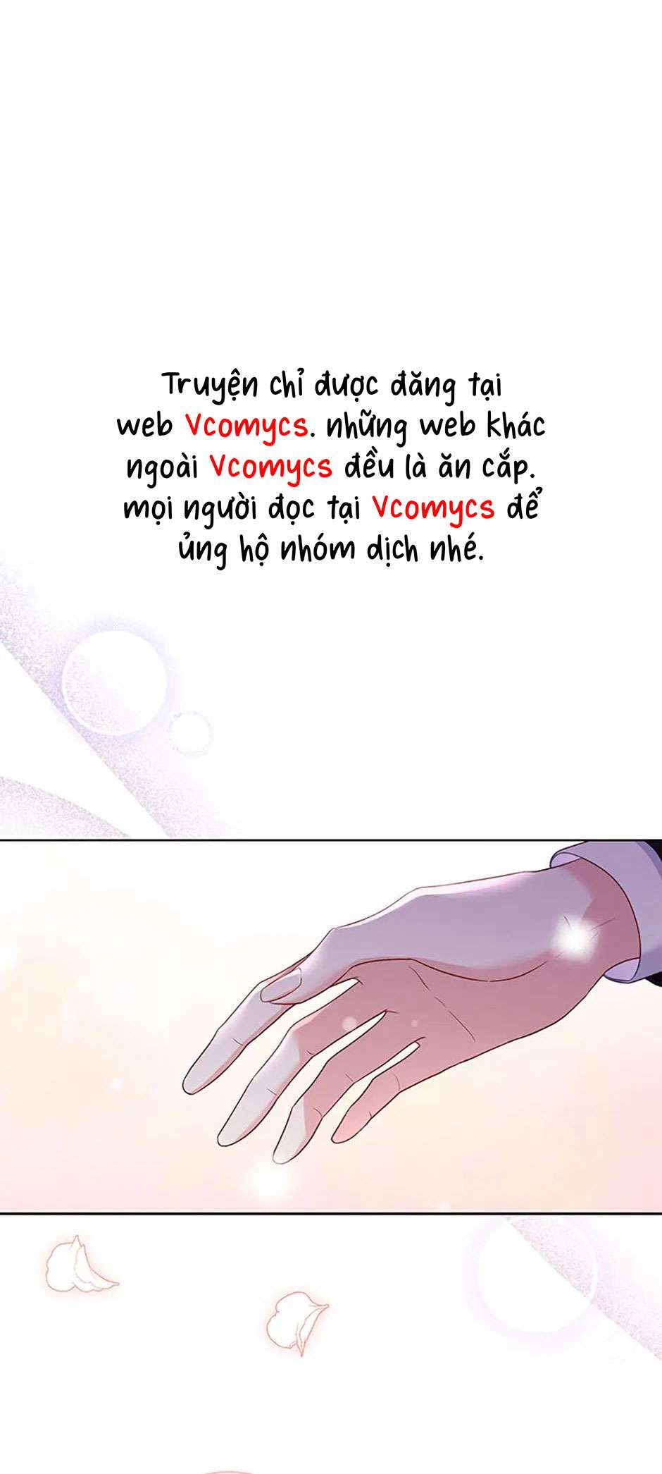 Hầu Gái Trong Trò Chơi Harem Ngược Muốn Nghỉ Việc Chap 54 - Trang 4