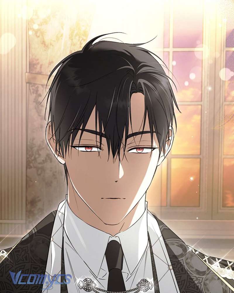 Các Nam Chính Đã Bị Nữ Phụ Cướp Mất Chap 56 - Trang 3