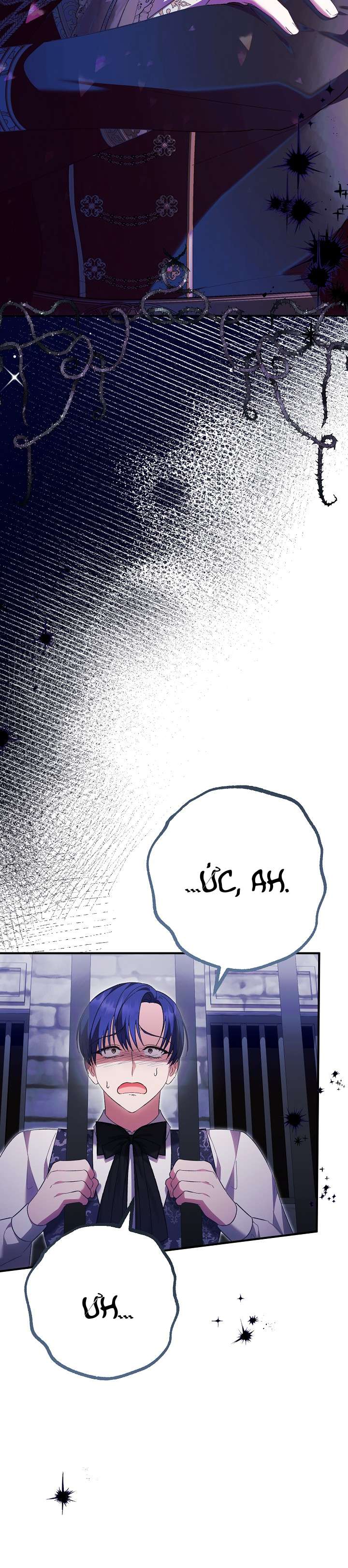 Cha Của Nam Chính Từ Chối Hủy Hôn Chap 51 - Trang 4