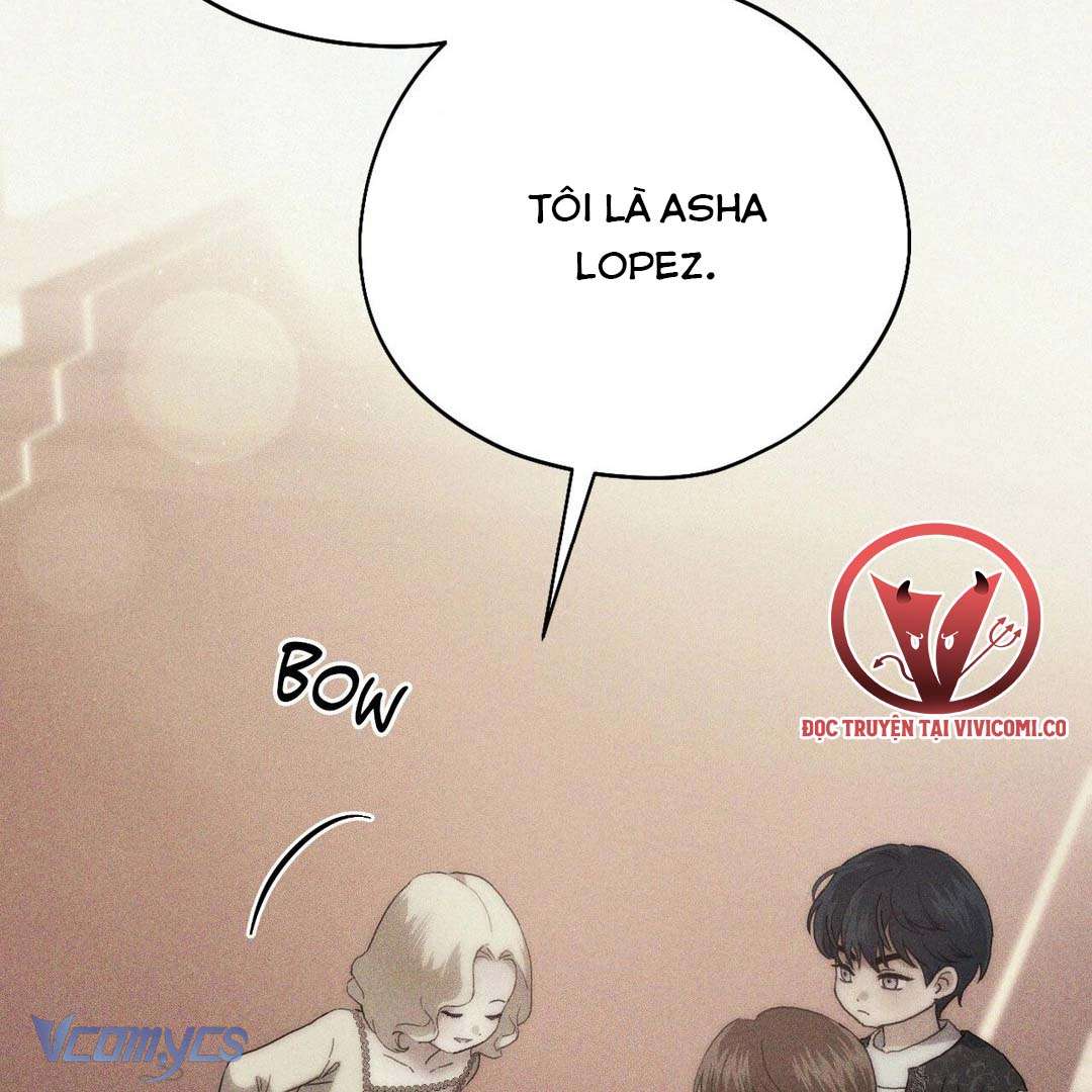 [18+] Người Em Vợ Tóc Vàng Chap 31 - Trang 2