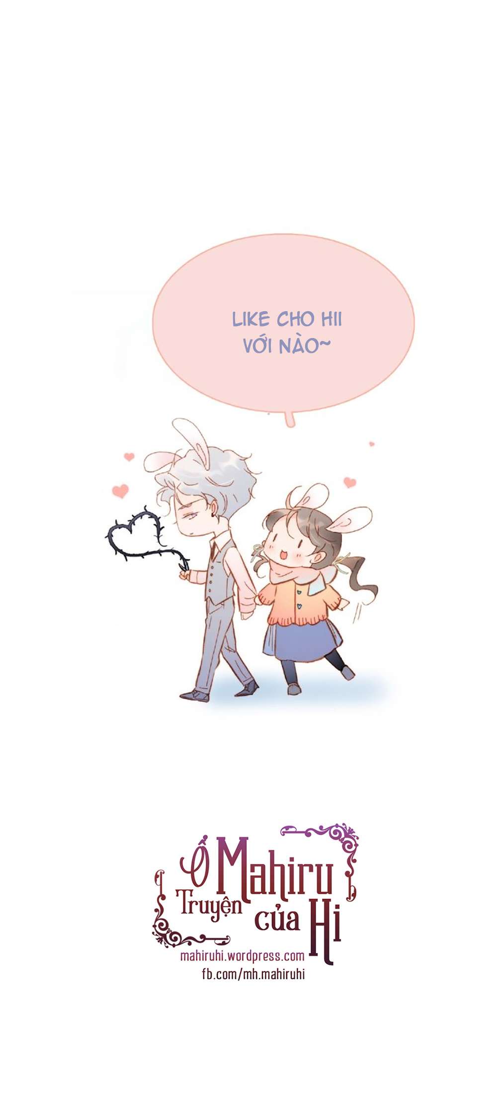 Tiếng Đàn Lặng Câm Giữa Lòng Vũ Trụ Chapter 68 - Trang 4