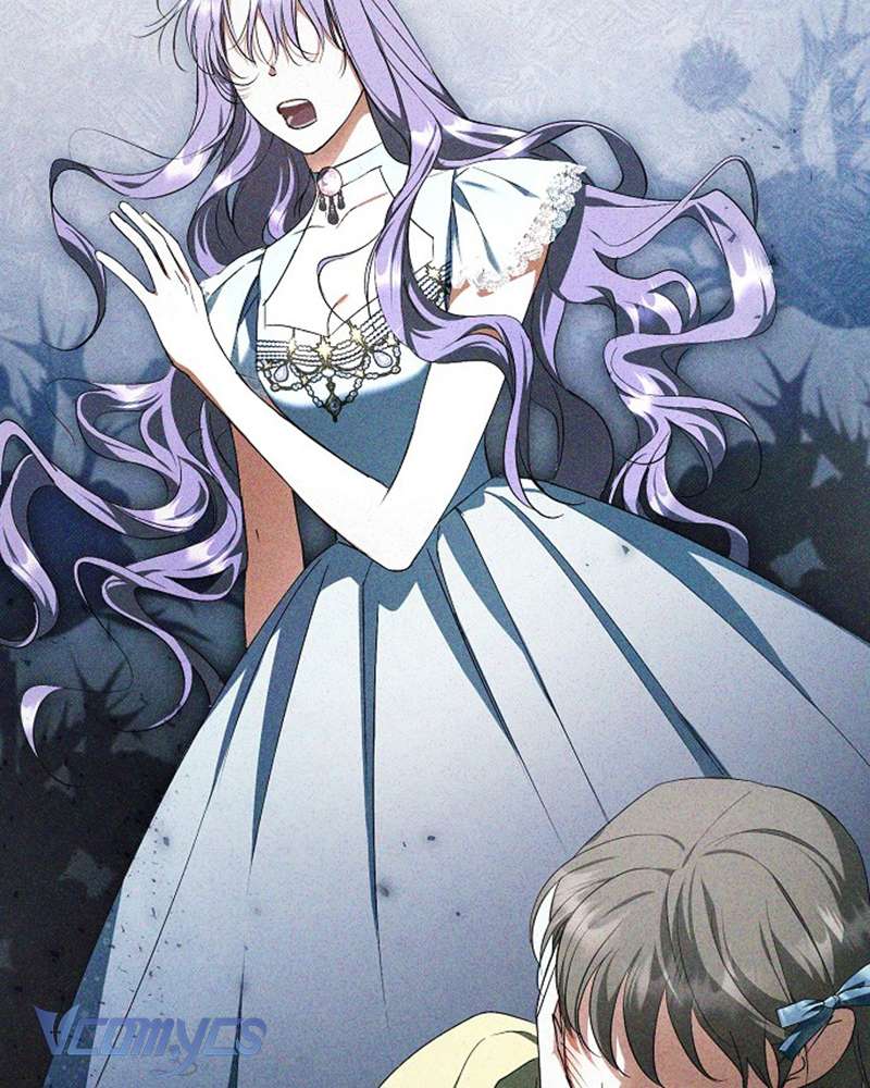 Các Nam Chính Đã Bị Nữ Phụ Cướp Mất Chap 46 - Trang 3