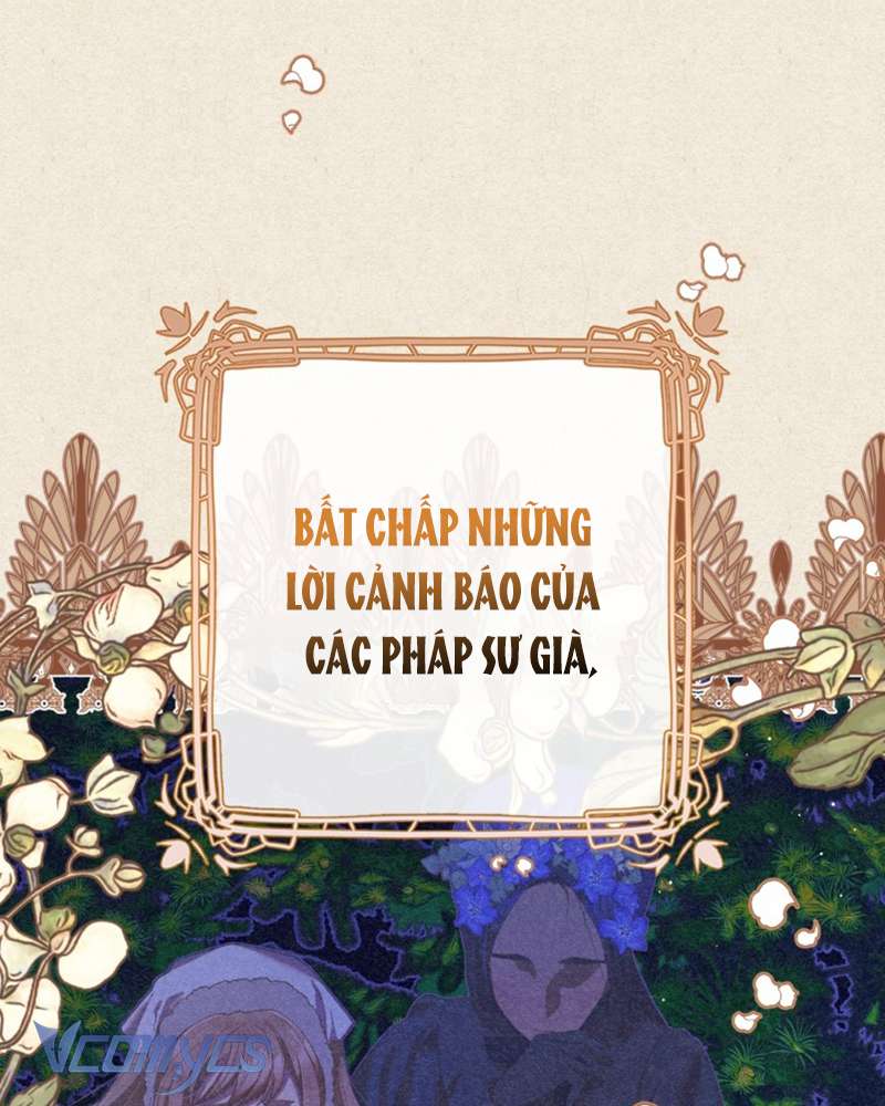 [Sứa Biển] Em Trai Tôi Là Hoàng Đế Ngang Ngược Chap 55 - Trang 2