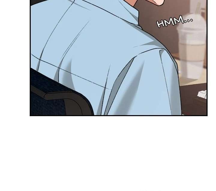 [18+] Đừng nói với ai ở trường! Chap 16 - Trang 3