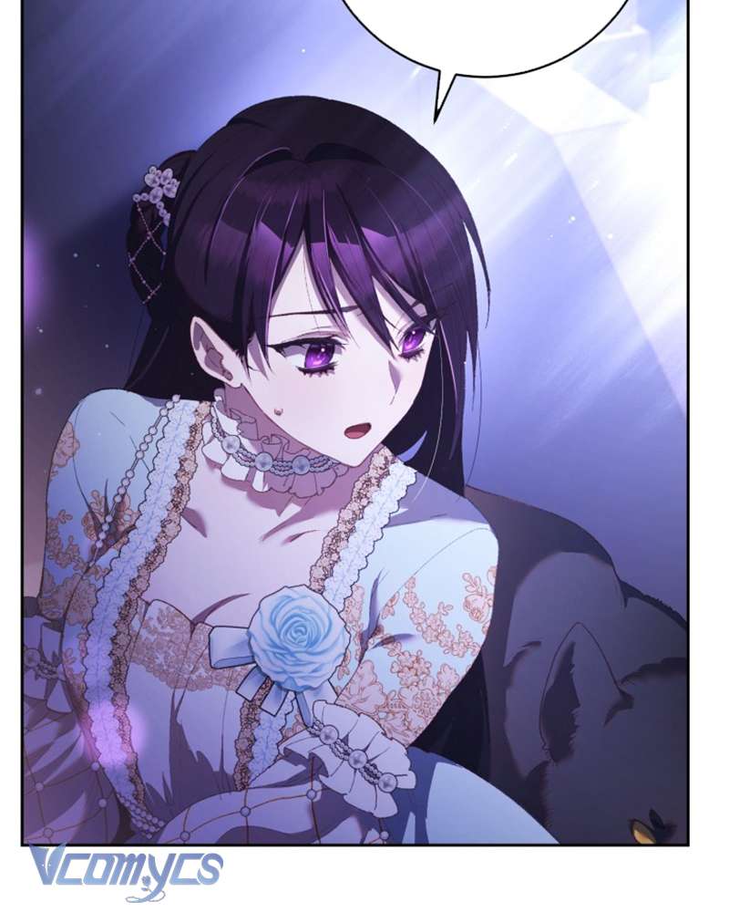 [Sứa Biển] Em Trai Tôi Là Hoàng Đế Ngang Ngược Chap 54 - Trang 2