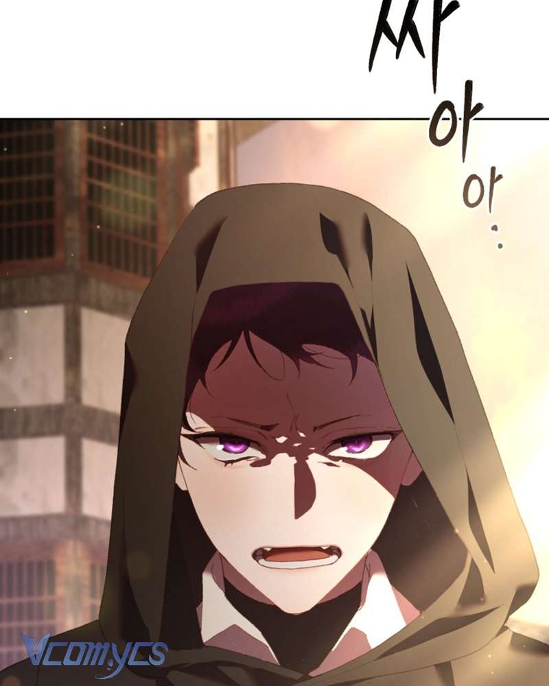 [Sứa Biển] Em Trai Tôi Là Hoàng Đế Ngang Ngược Chap 60 - Trang 2