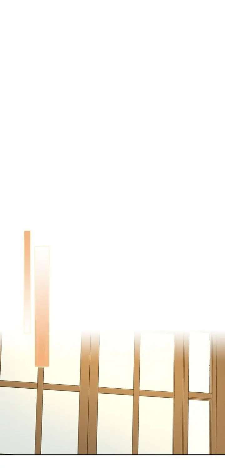 Vị Hôn Thê Khế Ước Của Công Tước Chap 126 - Trang 4