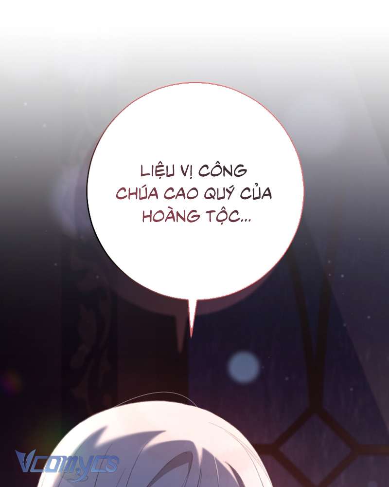 [Sứa Biển] Em Trai Tôi Là Hoàng Đế Ngang Ngược Chap 89 - Trang 2