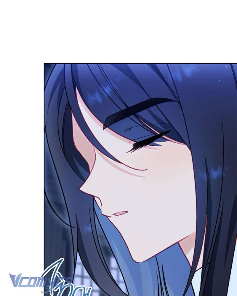 Hầu Gái Độc Quyền Của Hoàng Hậu Phản Diện Chap 81 - Trang 4