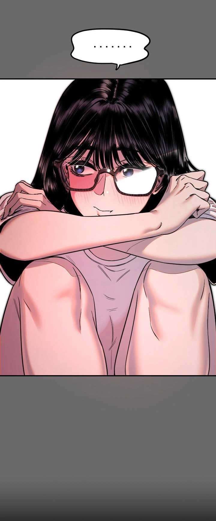 Manitto Chap 44 - Trang 2