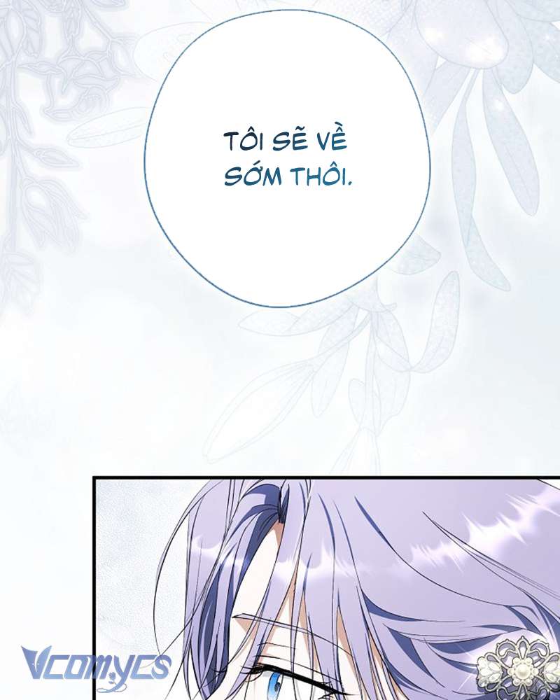 Các Nam Chính Đã Bị Nữ Phụ Cướp Mất Chap 54 - Trang 3