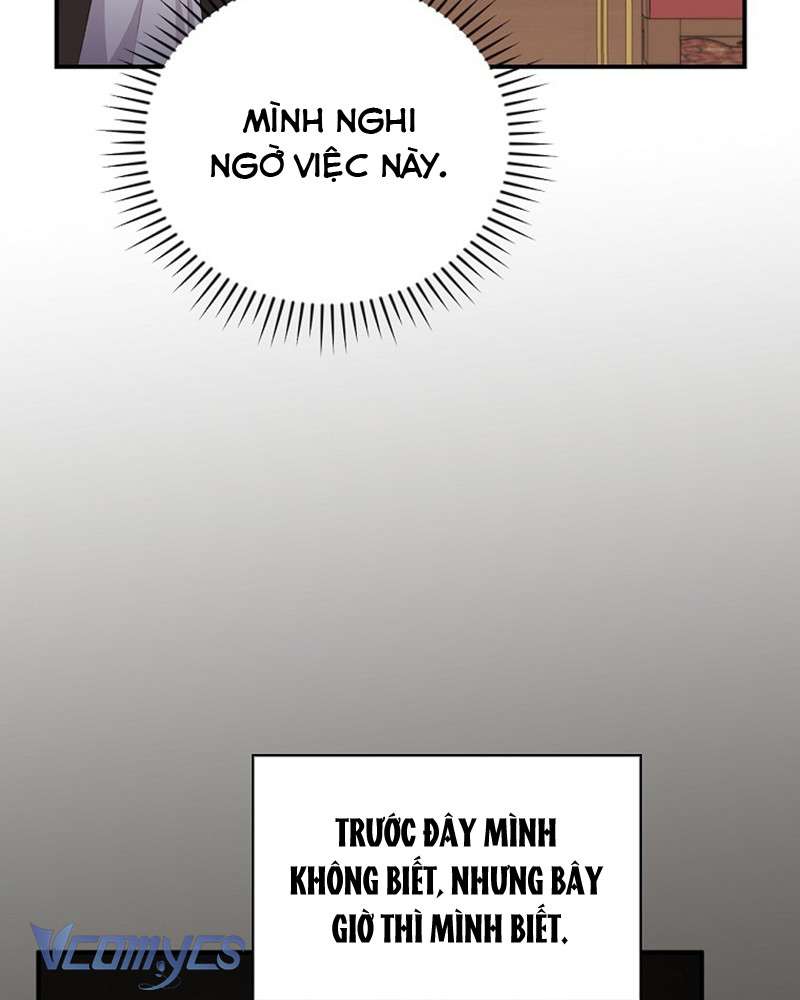 Chị Gái Của Nhân Vật Phản Diện Hôm Nay Cũng Đang Đau Khổ Chap 78 - Trang 4